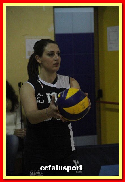141107 Sangabriele 082_tn.jpg